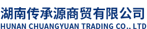 冷庫工程安裝-冷庫門板價格-冷庫門廠家